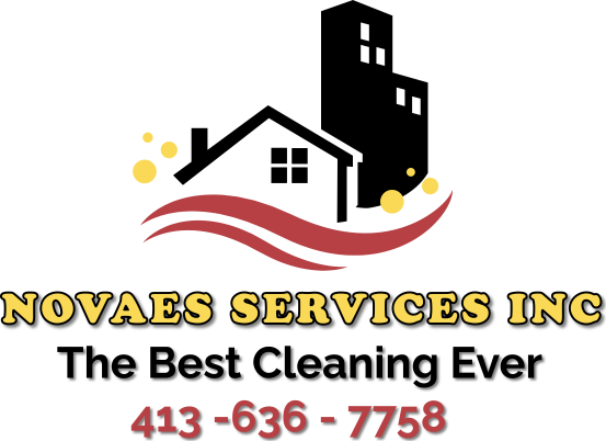 Novaes Services Inc.